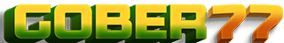 GOBER77